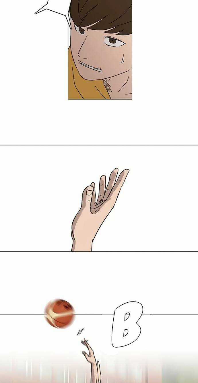 Rim Ding Dong - Chapter 8 - Trang 23