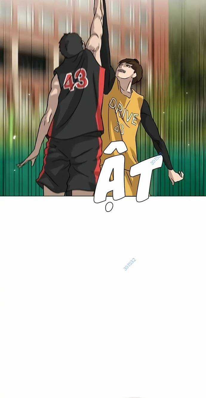 Rim Ding Dong - Chapter 8 - Trang 24