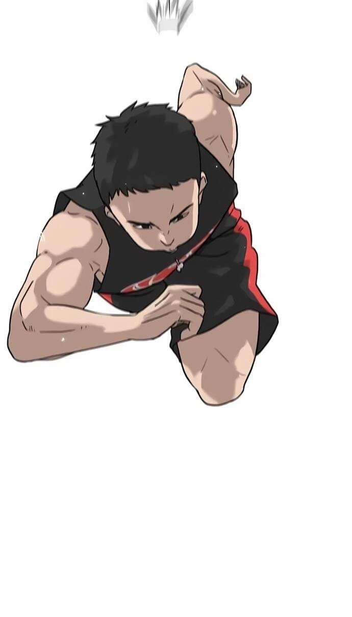 Rim Ding Dong - Chapter 8 - Trang 27