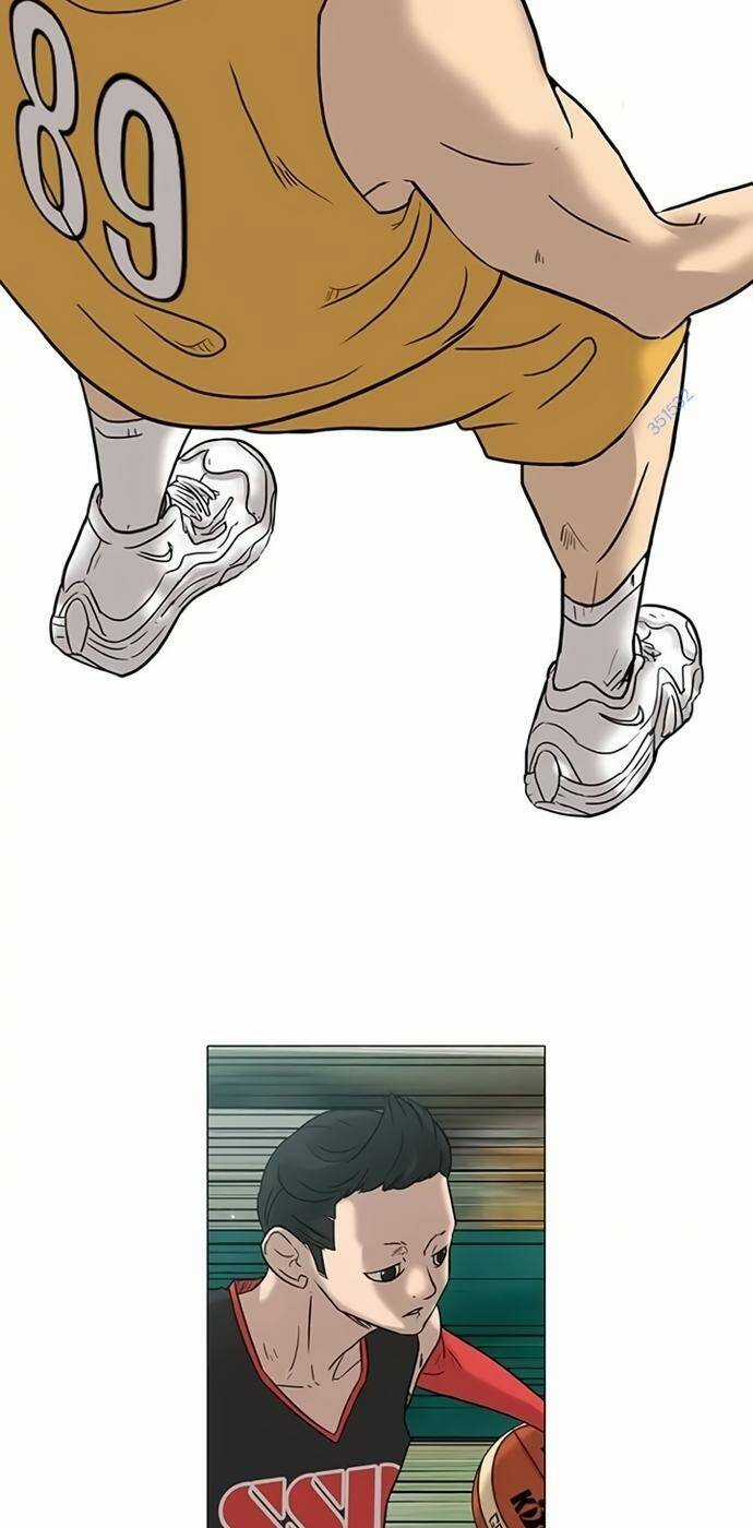 Rim Ding Dong - Chapter 8 - Trang 29