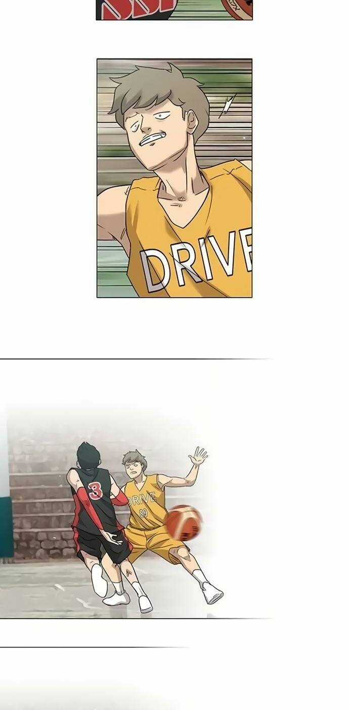 Rim Ding Dong - Chapter 8 - Trang 30