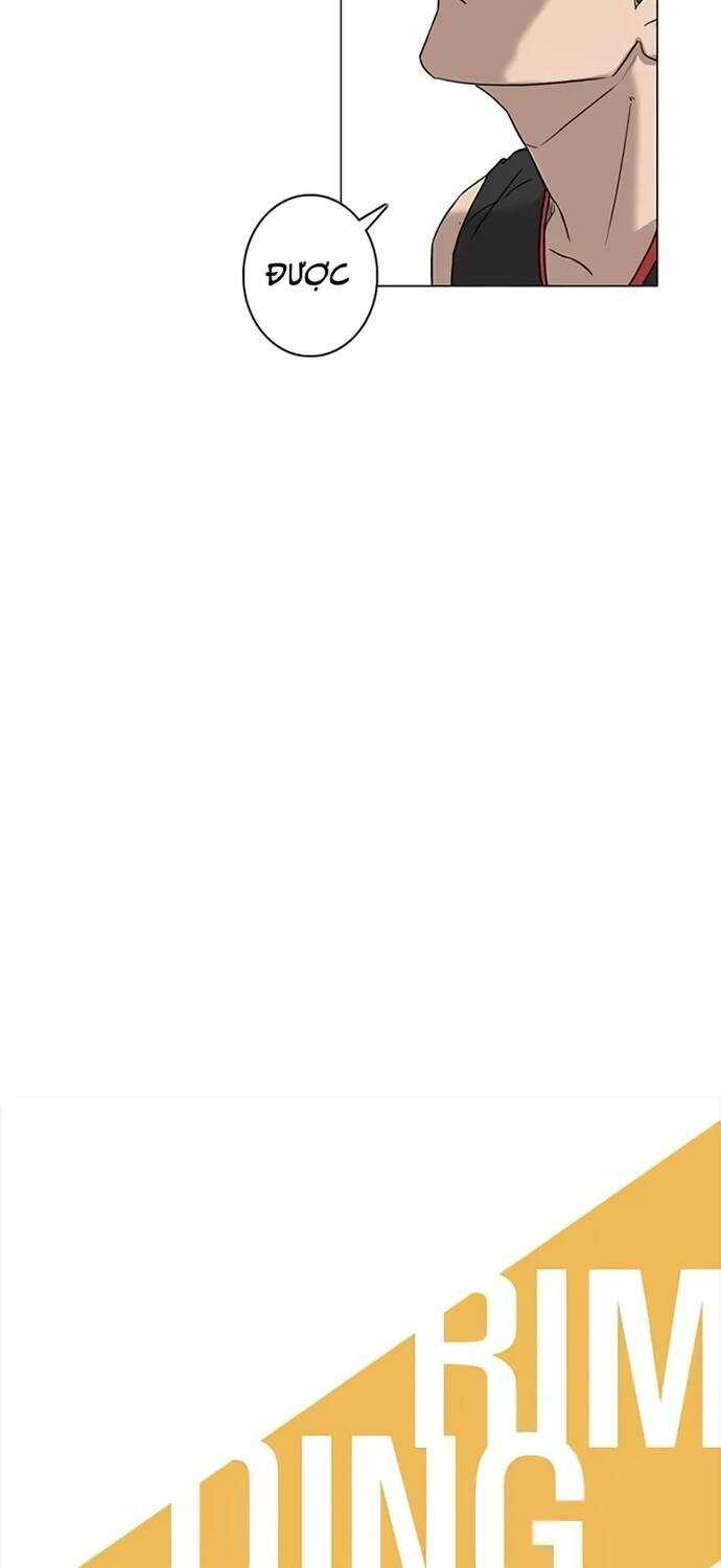 Rim Ding Dong - Chapter 8 - Trang 32
