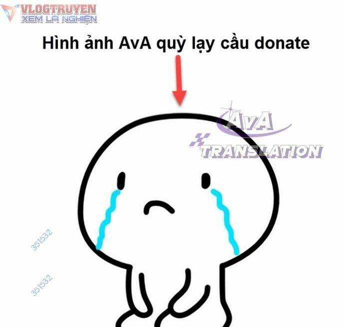 Rim Ding Dong - Chapter 8 - Trang 34