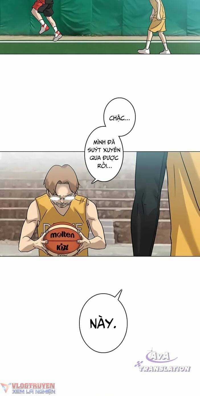 Rim Ding Dong - Chapter 9 - Trang 28