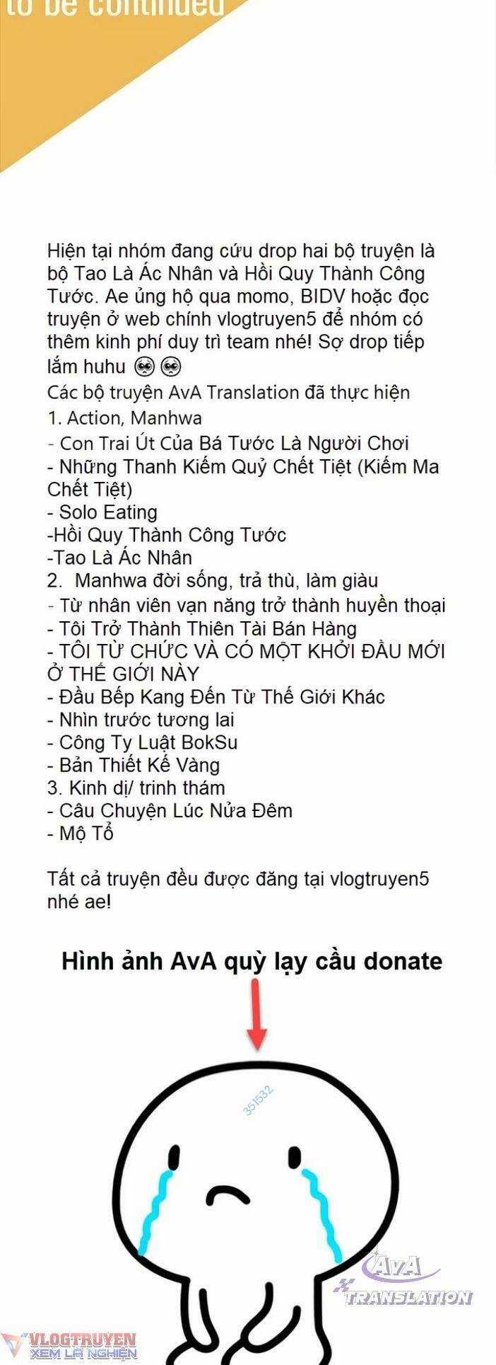 Rim Ding Dong - Chapter 9 - Trang 30