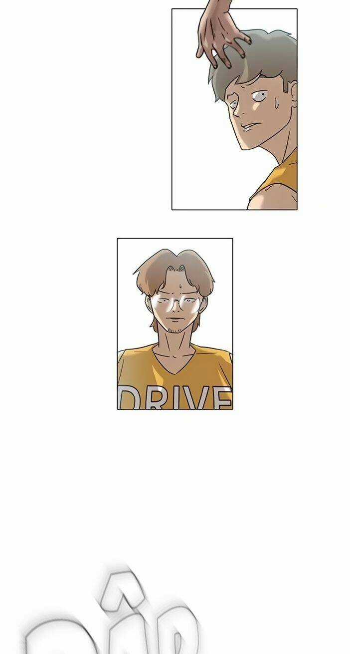 Rim Ding Dong - Chapter 9 - Trang 4