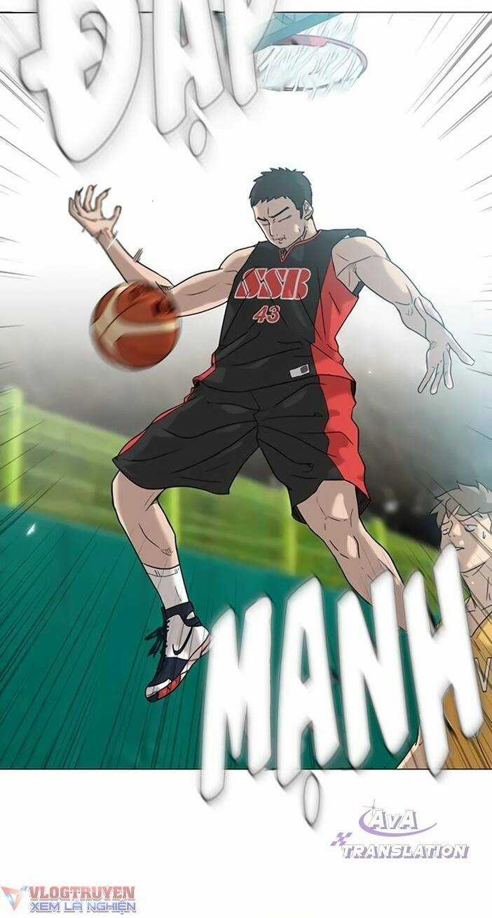 Rim Ding Dong - Chapter 9 - Trang 5