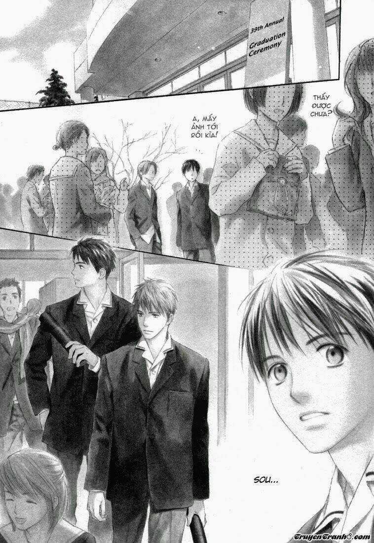 Rin! - Chapter 10 - Trang 4