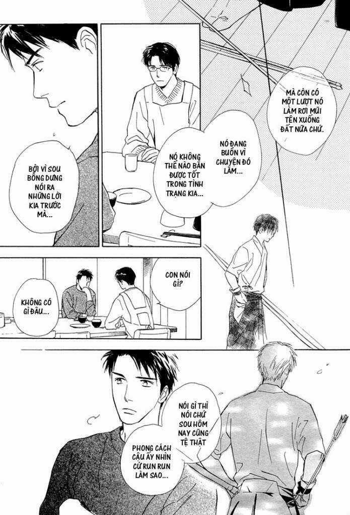 Rin! - Chapter 2 - Trang 37