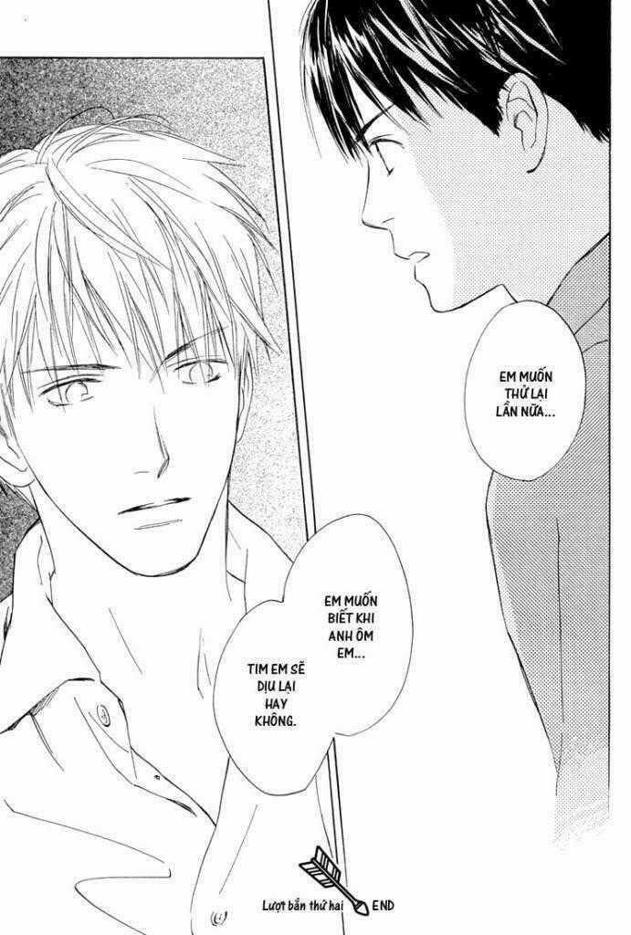 Rin! - Chapter 2 - Trang 49