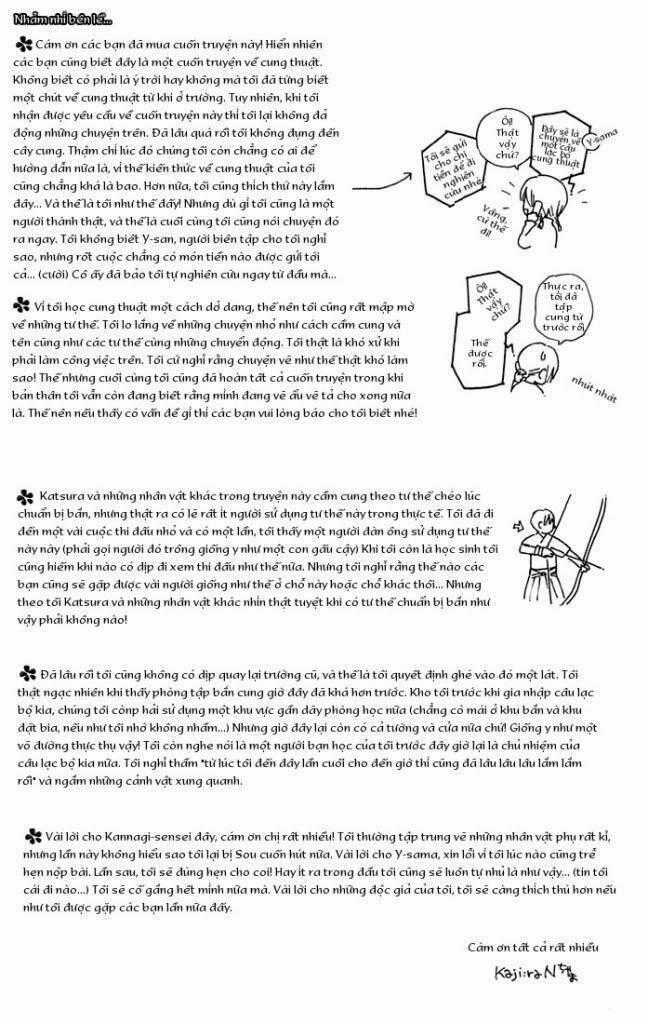 Rin! - Chapter 2 - Trang 50