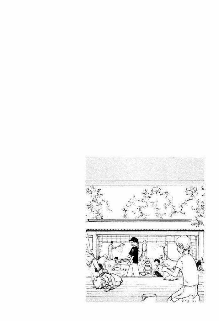 Rin! - Chapter 5 - Trang 7