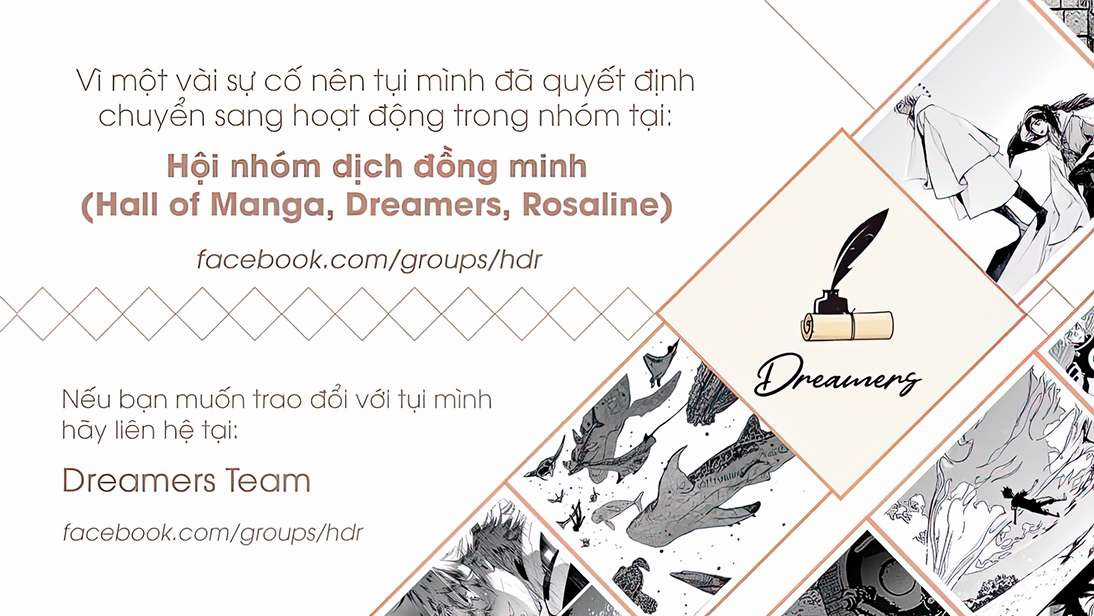 Ririumu Terariumu - Chapter 1 - Trang 21