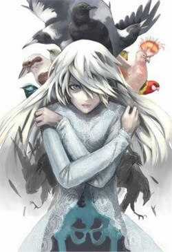 Đọc truyện Rise from Ashes