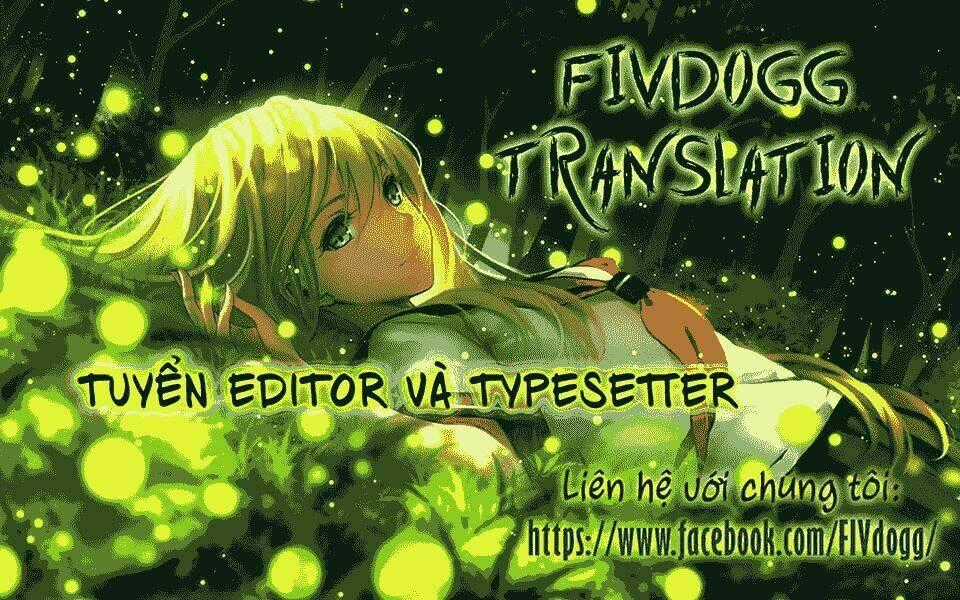 Risou No Himo Seikatsu - Chapter 2 - Trang 2