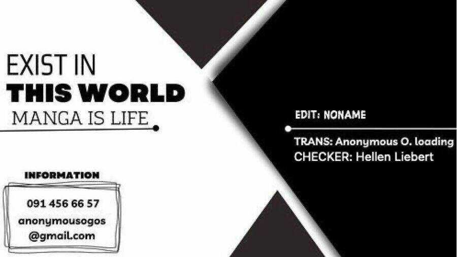 Risou No Kanojo - Chapter 1 - Trang 31