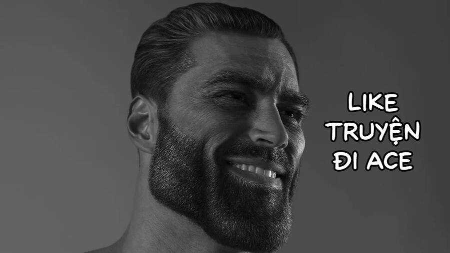 Risou No Kanojo - Chapter 4 - Trang 20