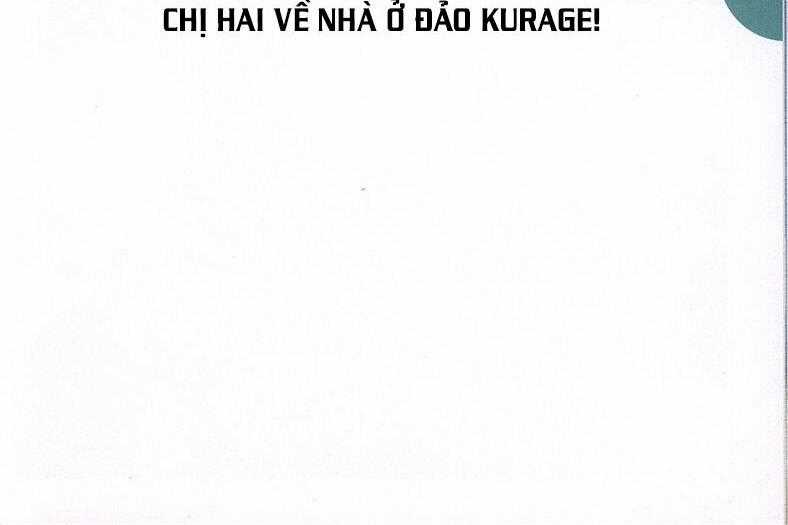 Ritou No Umi - Chapter 5 - Trang 1