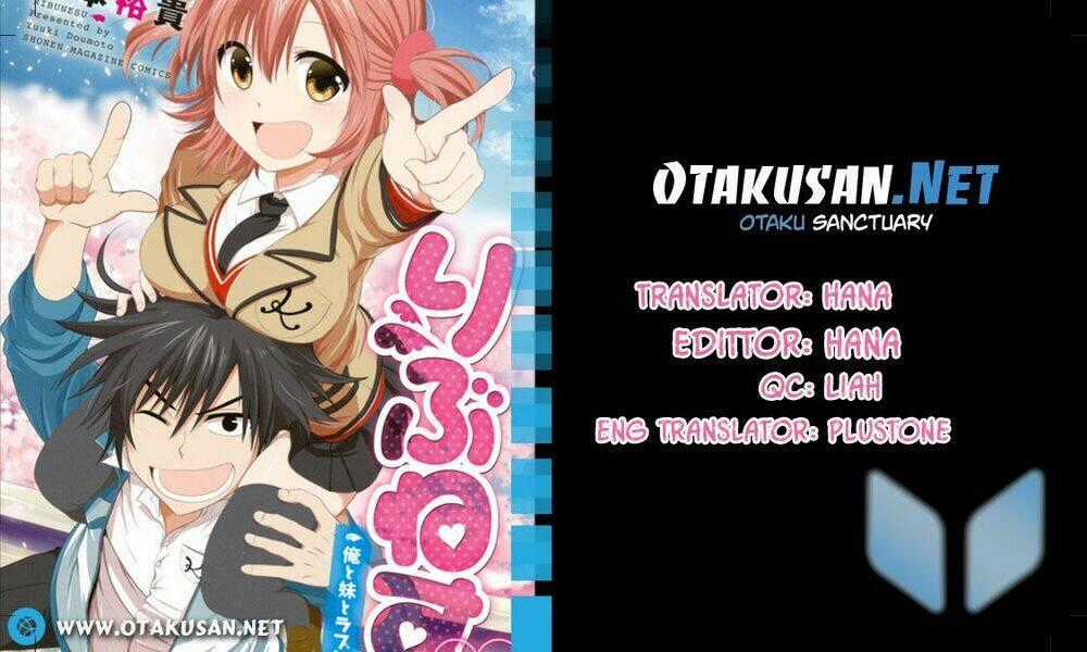 Rivnes - Chapter 1 - Trang 1