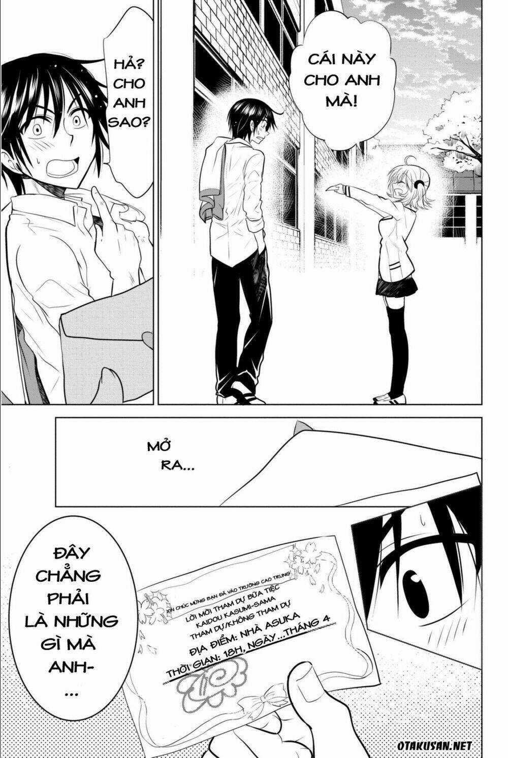 Rivnes - Chapter 1 - Trang 43