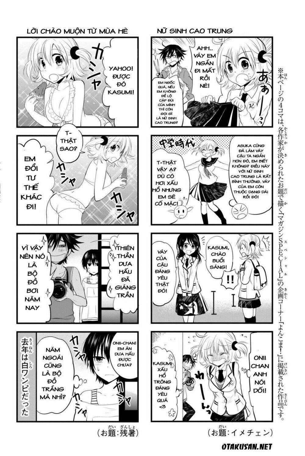 Rivnes - Chapter 1 - Trang 50