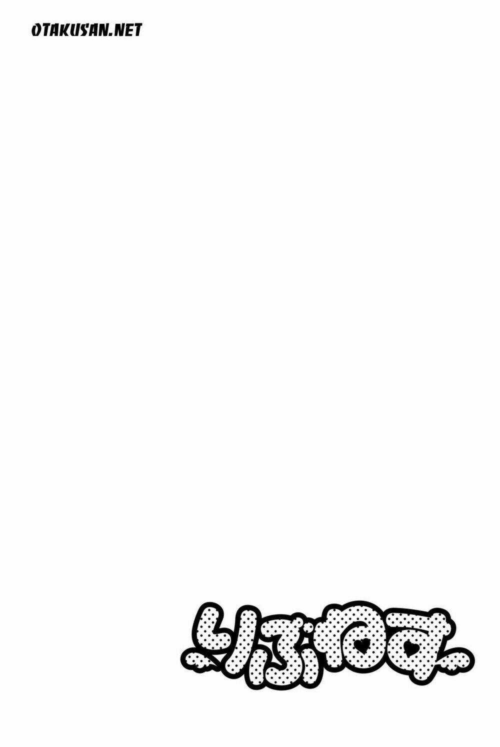 Rivnes - Chapter 1 - Trang 8