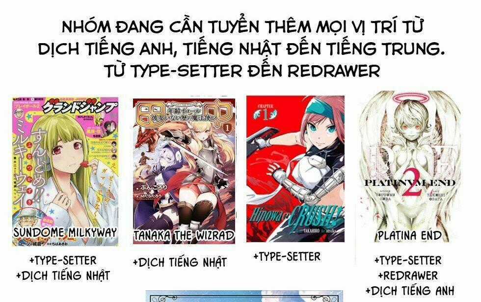 Rivnes - Chapter 4 - Trang 26