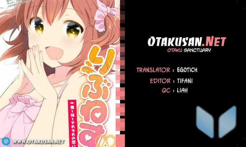 Rivnes - Chapter 5 - Trang 1