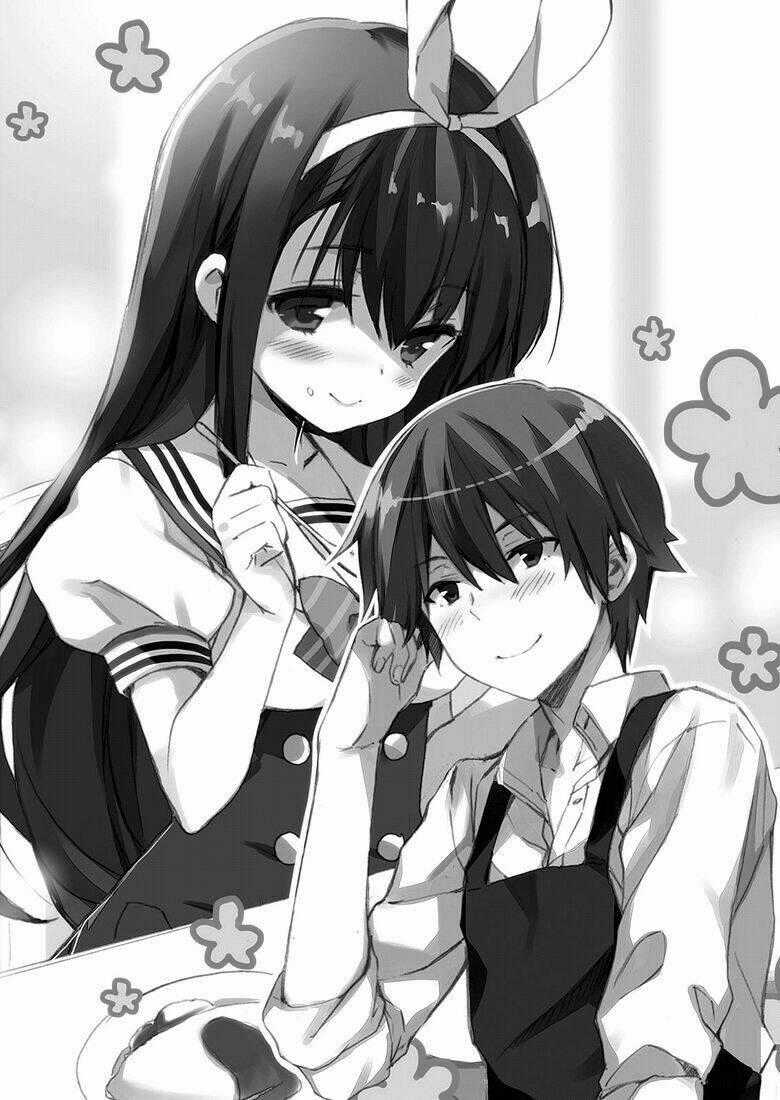 Rock Paper Scissors - Chapter 2 - Trang 31