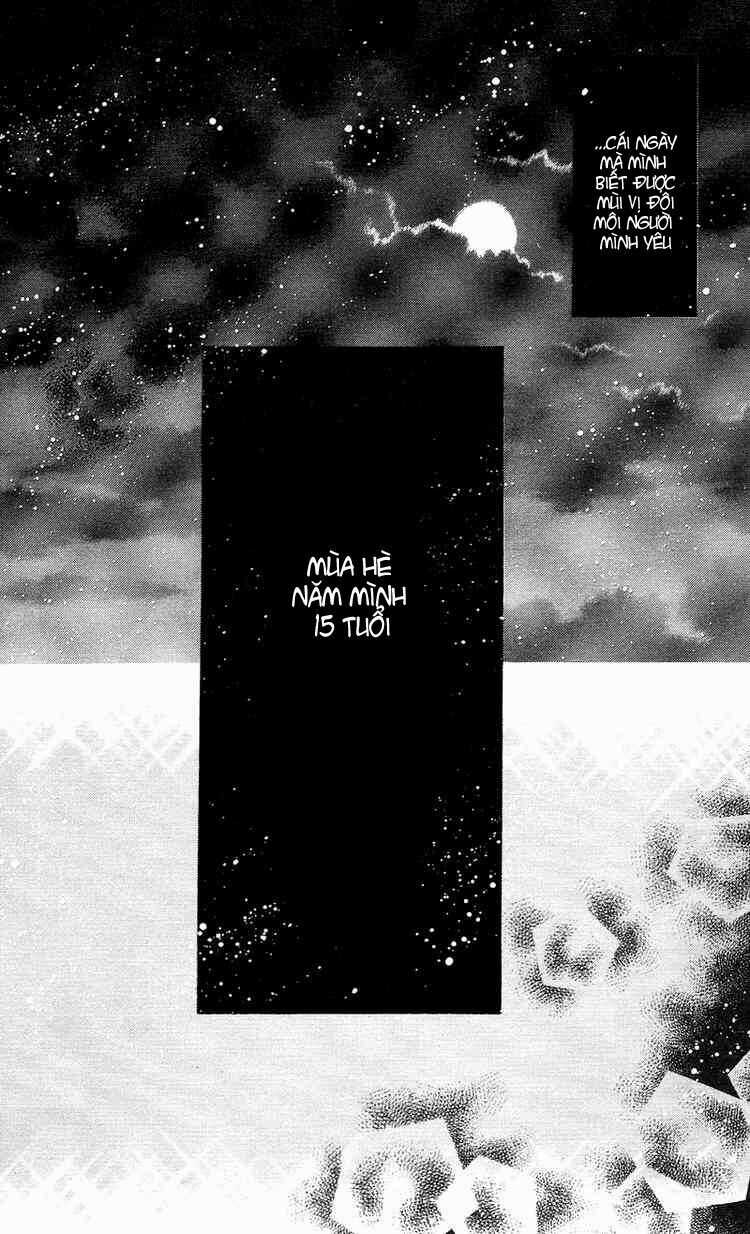 Rockin' Heaven - Chapter 10 - Trang 31