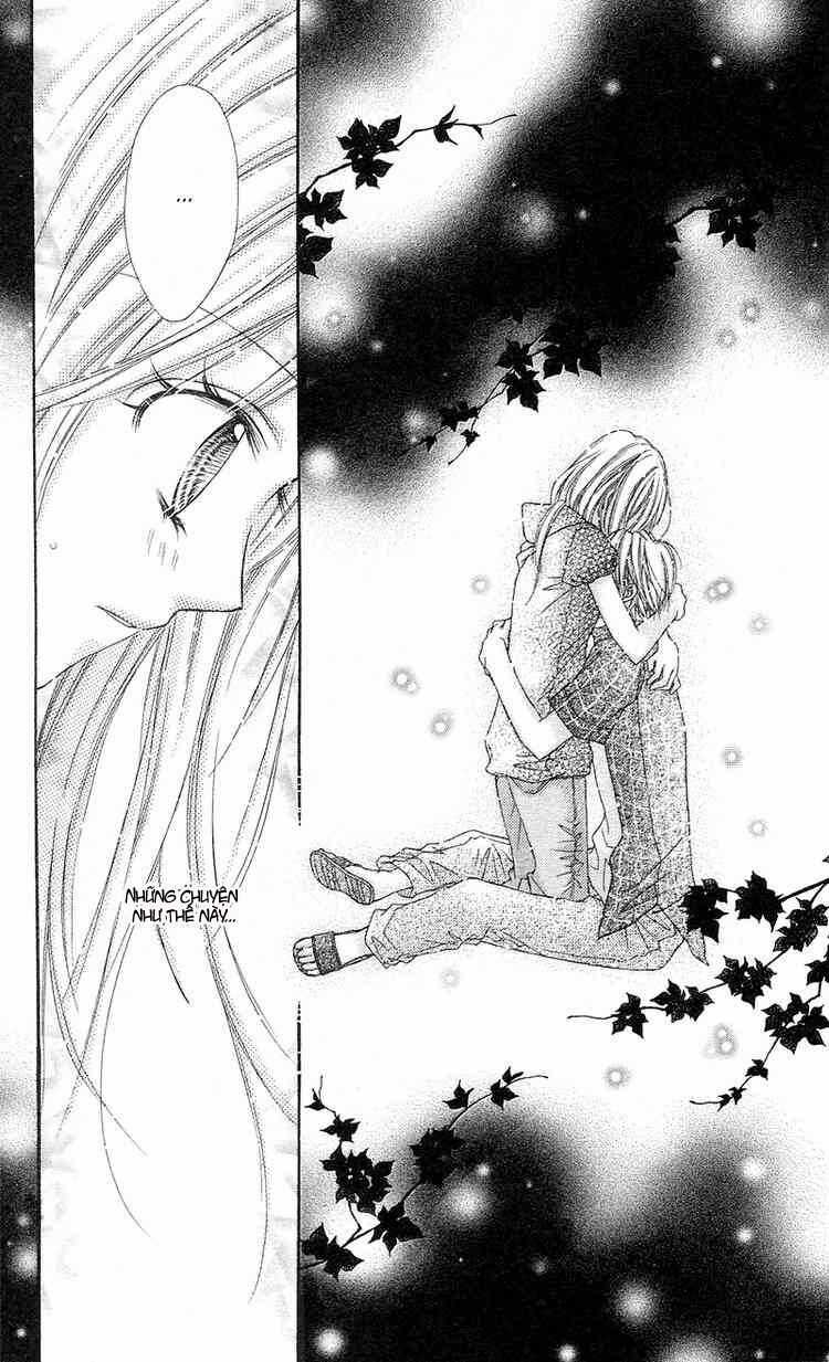 Rockin' Heaven - Chapter 11 - Trang 2