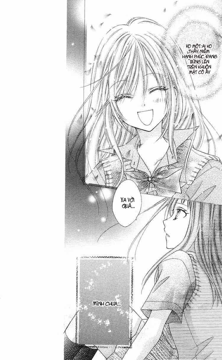 Rockin' Heaven - Chapter 11 - Trang 19