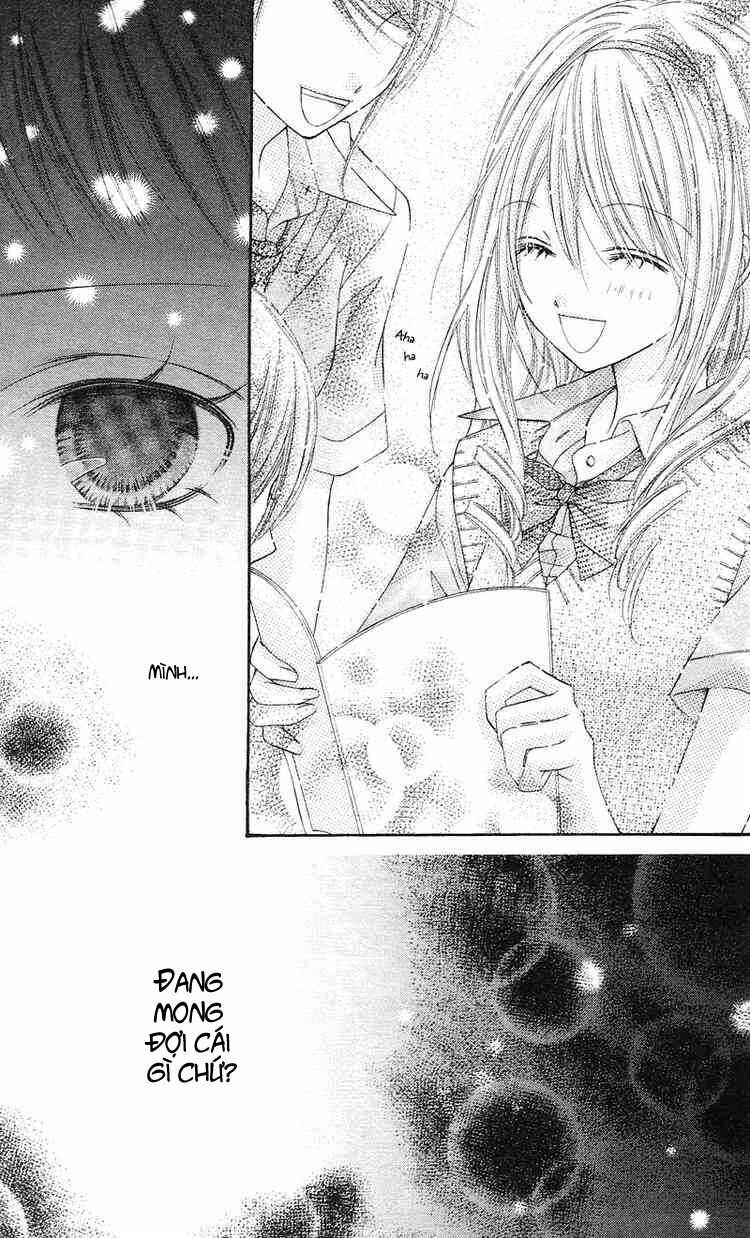 Rockin' Heaven - Chapter 11 - Trang 31