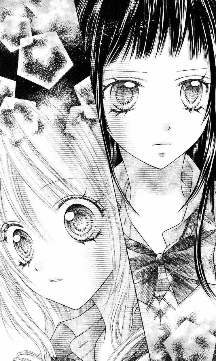 Rockin' Heaven - Chapter 11 - Trang 35