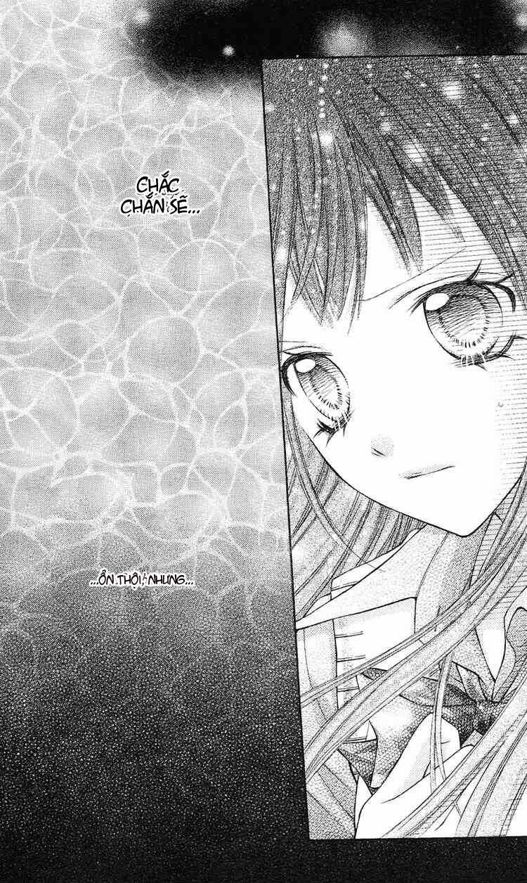 Rockin' Heaven - Chapter 11 - Trang 39