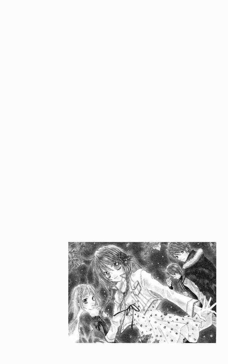 Rockin' Heaven - Chapter 11 - Trang 40