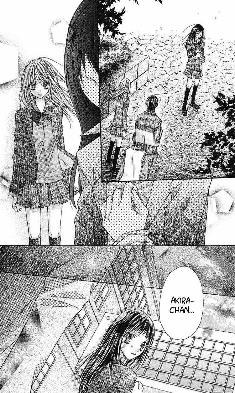 Rockin' Heaven - Chapter 12 - Trang 24