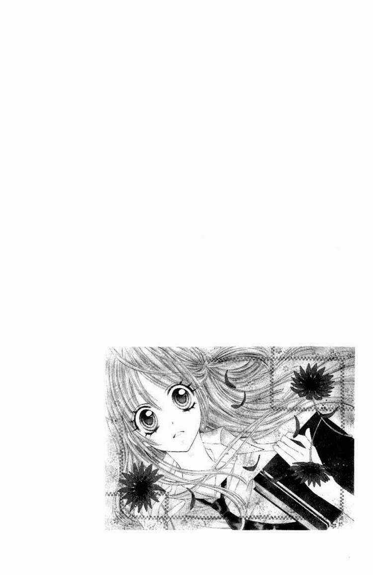 Rockin' Heaven - Chapter 19 - Trang 3