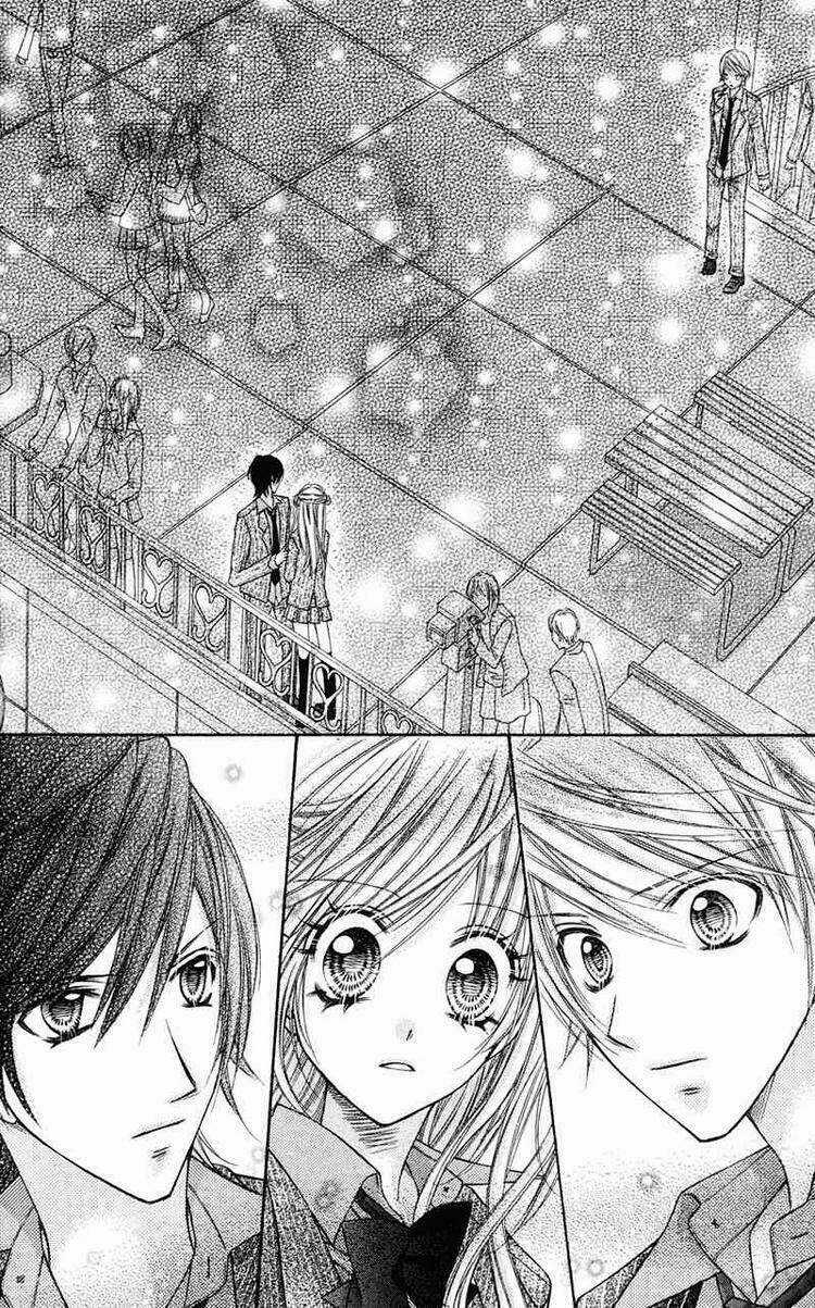 Rockin' Heaven - Chapter 19 - Trang 36