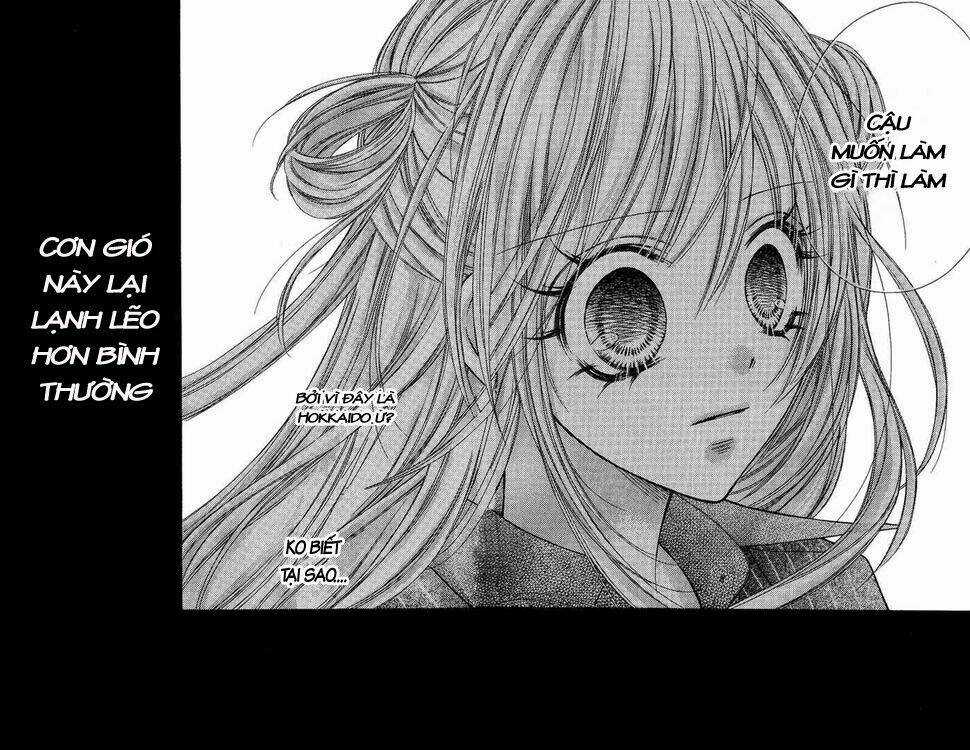 Rockin' Heaven - Chapter 19 - Trang 38