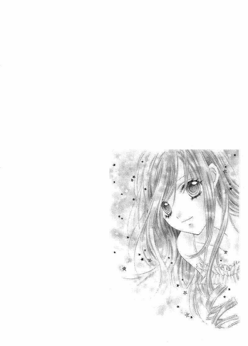 Rockin' Heaven - Chapter 22 - Trang 39