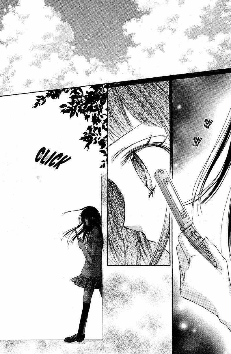 Rockin' Heaven - Chapter 24 - Trang 15