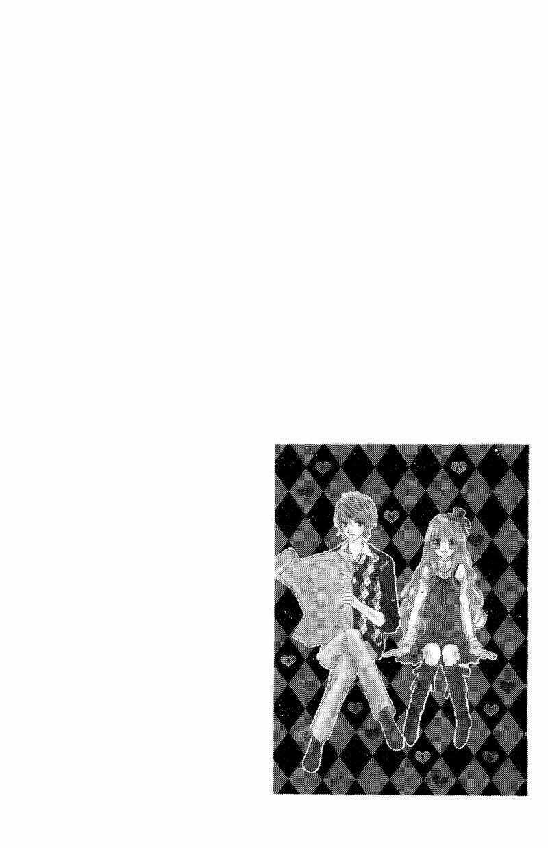 Rockin' Heaven - Chapter 24 - Trang 42