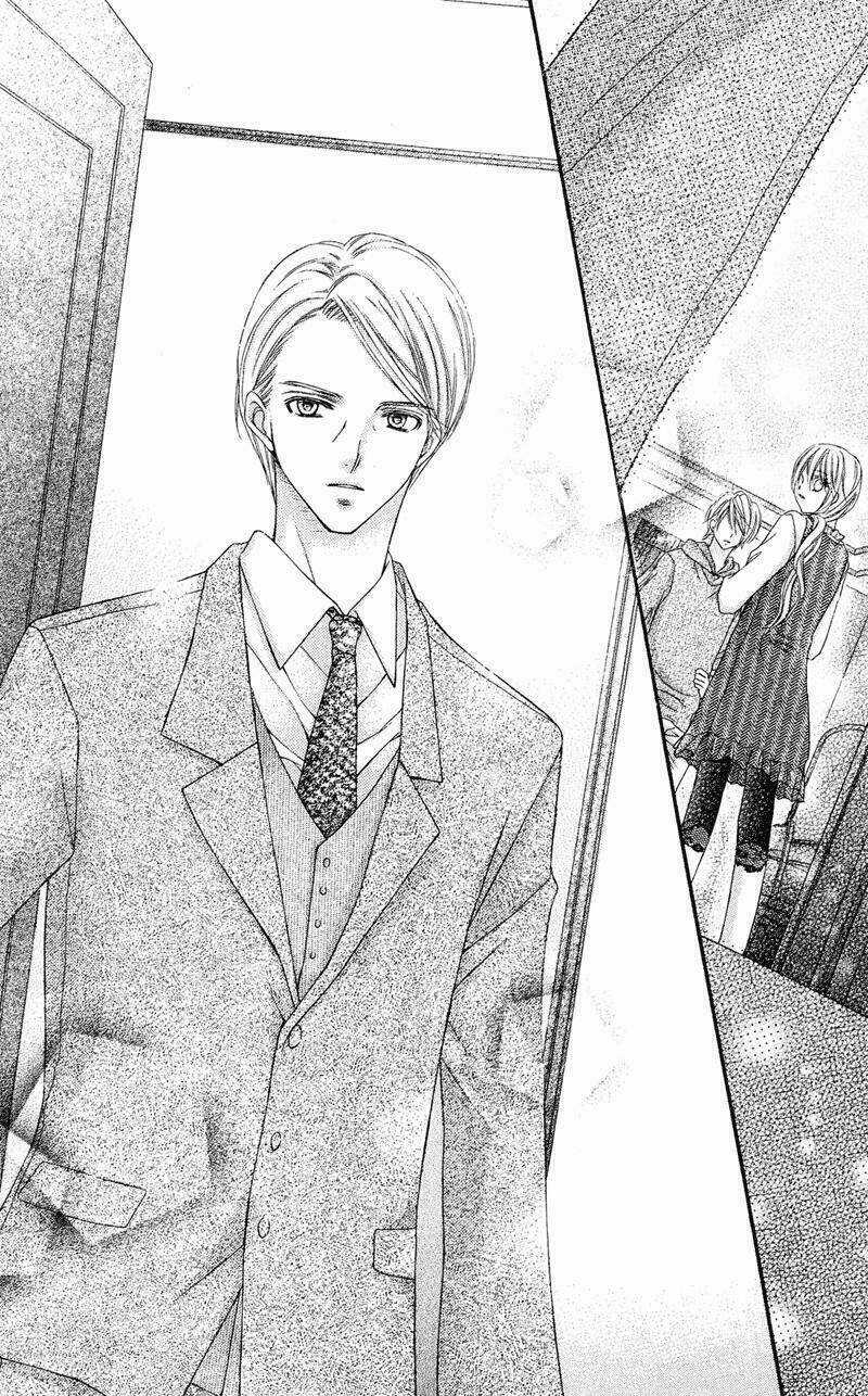 Rockin' Heaven - Chapter 26 - Trang 37