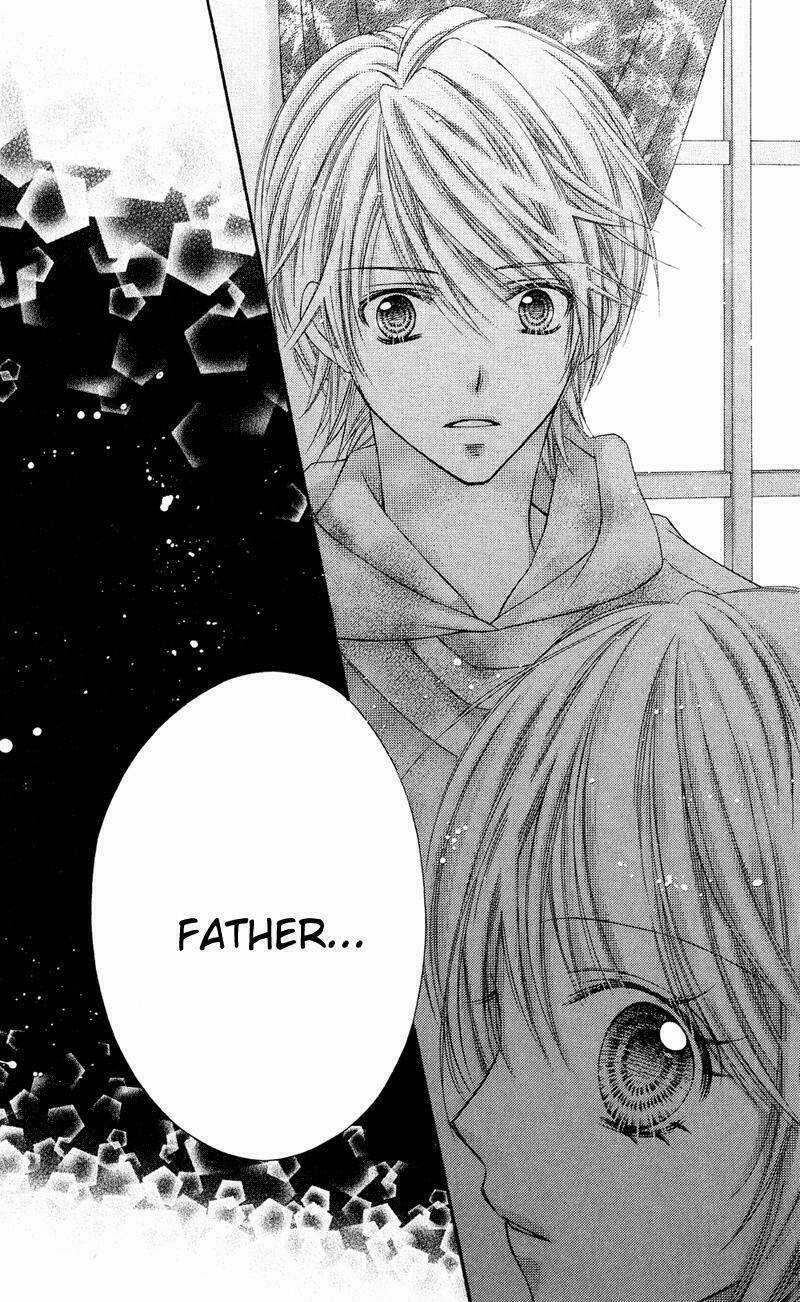 Rockin' Heaven - Chapter 26 - Trang 38