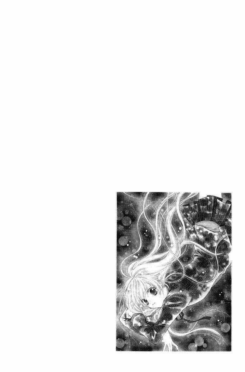 Rockin' Heaven - Chapter 27 - Trang 34