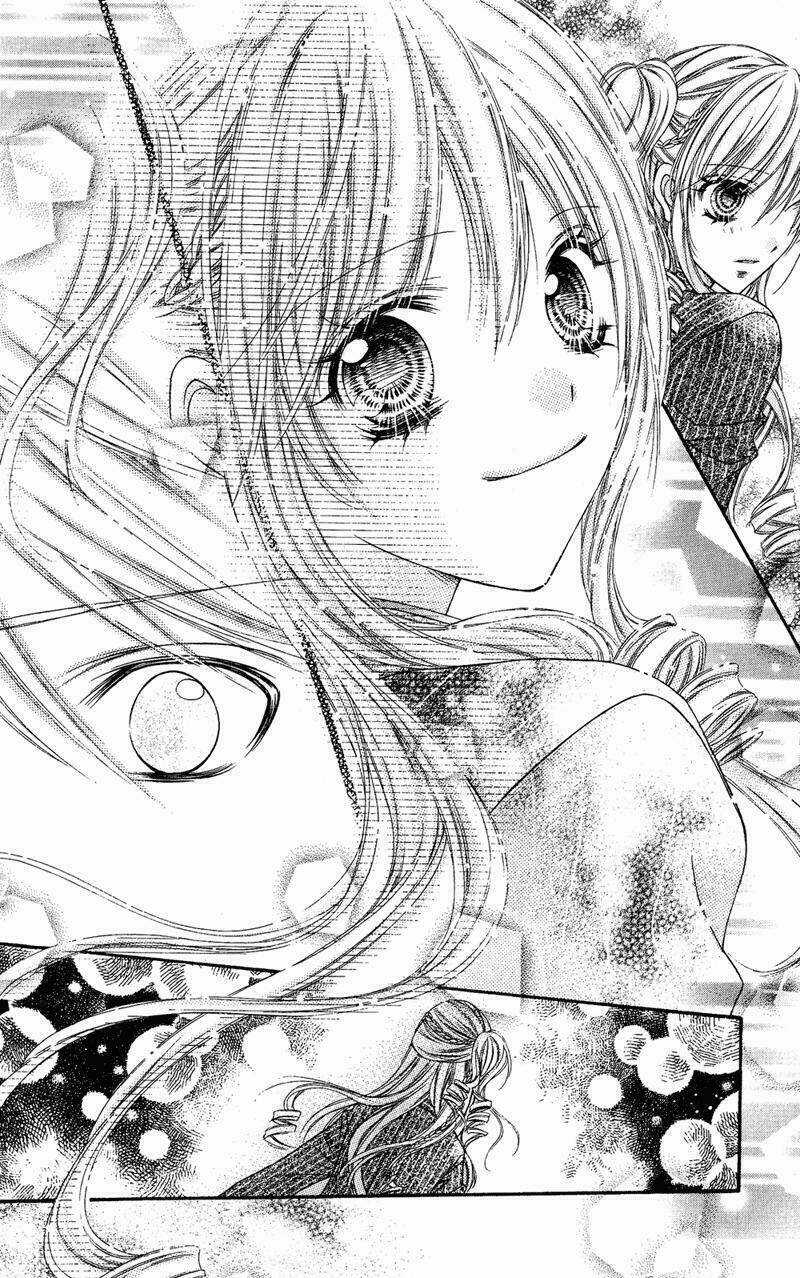 Rockin' Heaven - Chapter 29 - Trang 14