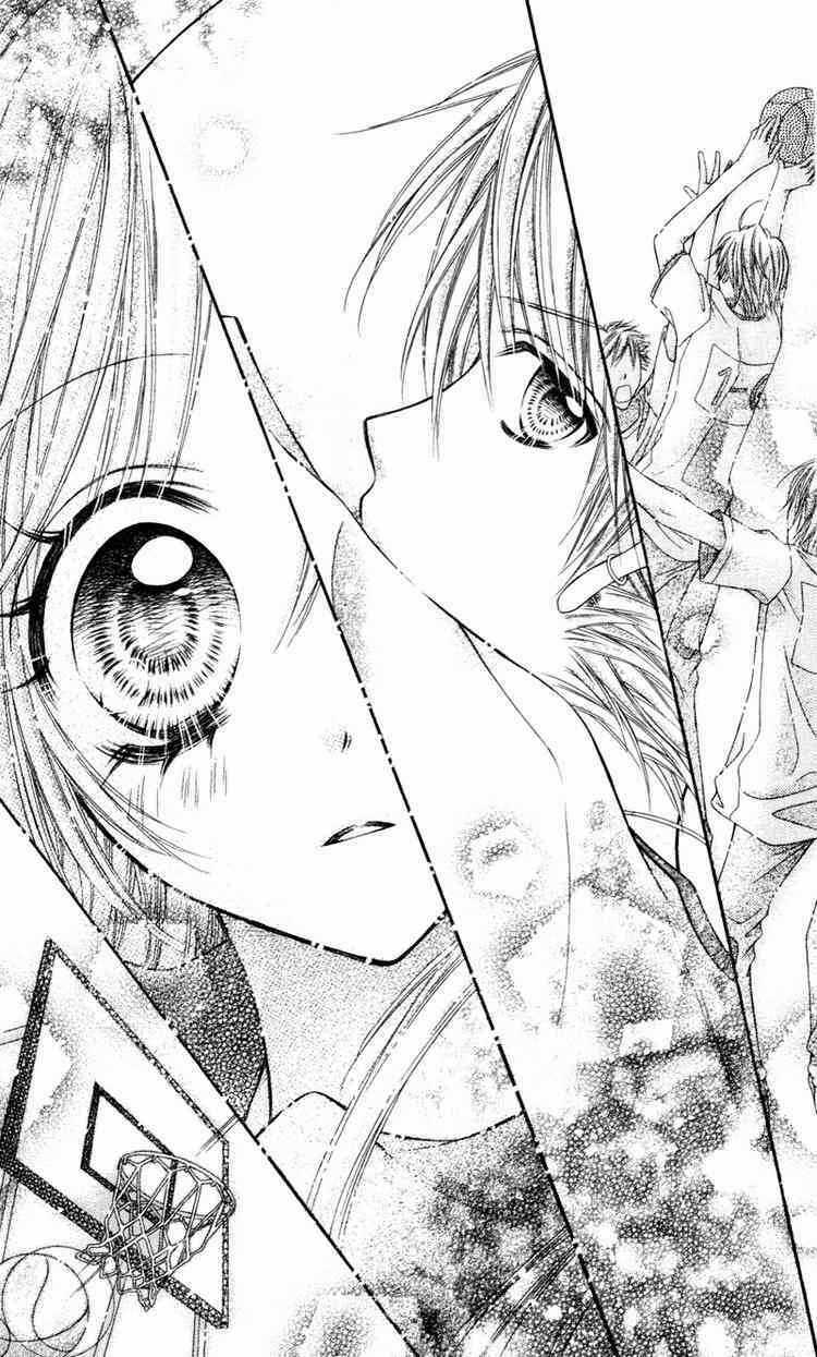 Rockin' Heaven - Chapter 3 - Trang 29