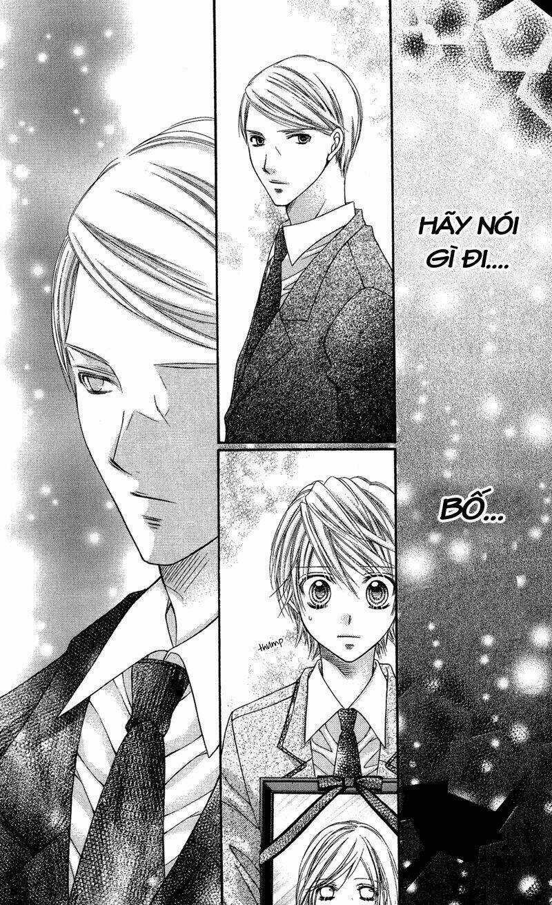 Rockin' Heaven - Chapter 30 - Trang 25