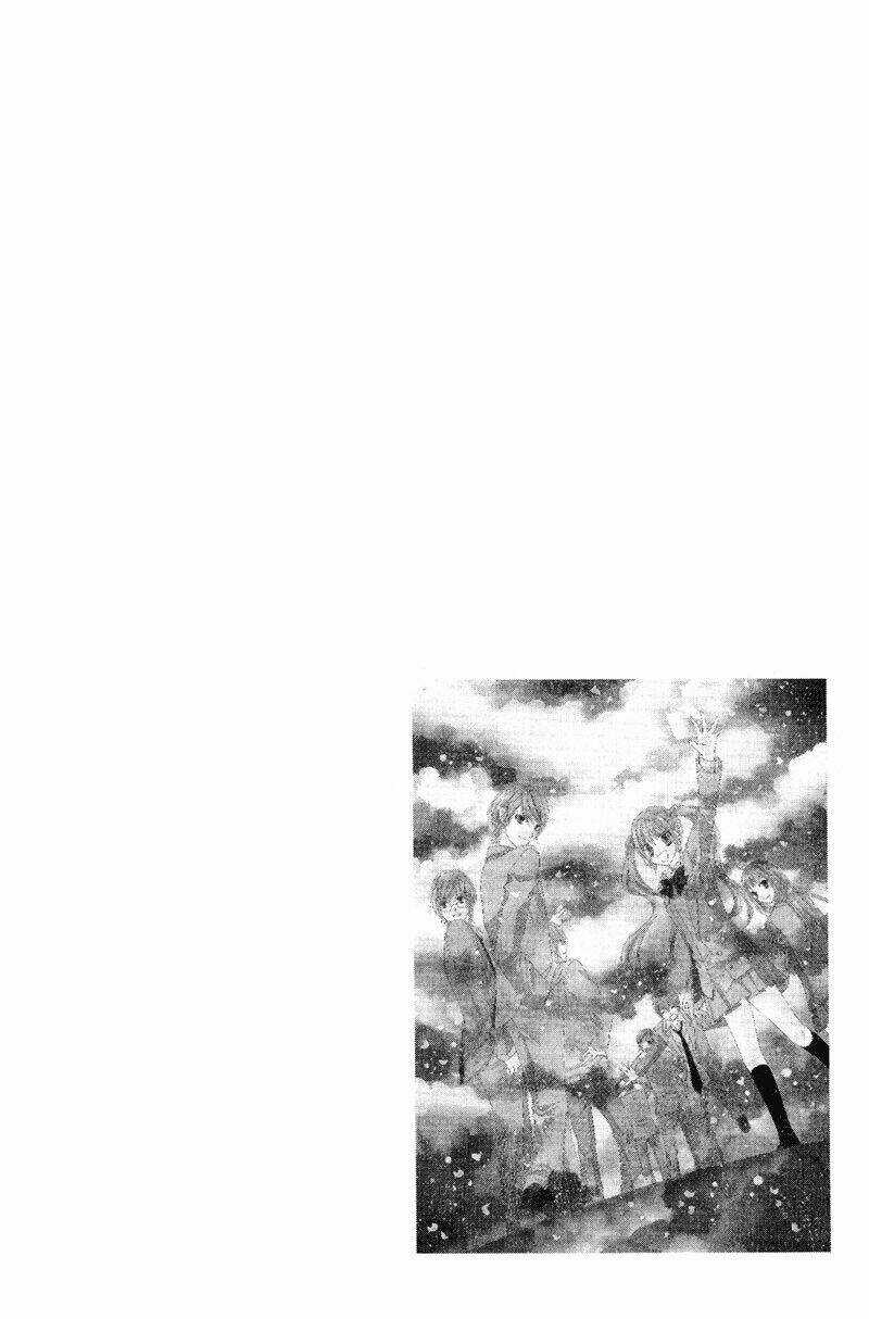 Rockin' Heaven - Chapter 31 - Trang 48